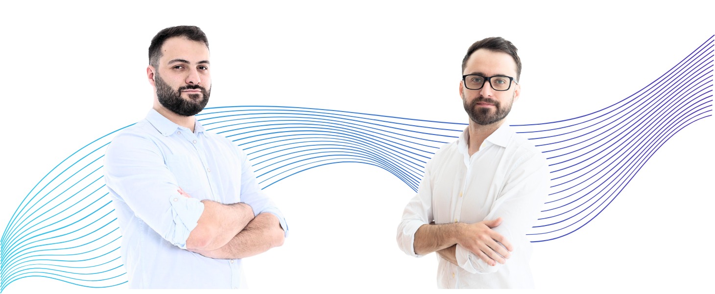 Equipe médica CliniCasa